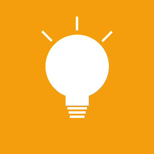 iidea